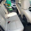 jaguar e-pace 2018 -JAGUAR 【岐阜 303ﾇ4374】--Jaguar E-Pace DBA-DF2XA--SADFA2AX7J1Z33344---JAGUAR 【岐阜 303ﾇ4374】--Jaguar E-Pace DBA-DF2XA--SADFA2AX7J1Z33344- image 22