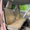 suzuki alto-lapin 2016 -SUZUKI--Alto Lapin DBA-HE33S--HE33S-139058---SUZUKI--Alto Lapin DBA-HE33S--HE33S-139058- image 9