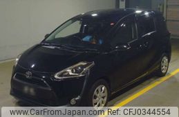 toyota sienta 2016 -TOYOTA--Sienta DBA-NSP170G--NSP170-7059197---TOYOTA--Sienta DBA-NSP170G--NSP170-7059197-