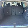 bmw x1 2018 CFJ1643896 image 13