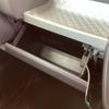 daihatsu tanto 2020 quick_quick_LA650S_LA650S-1013816 image 15