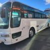 mitsubishi-fuso aero-ace 2003 quick_quick_KL-MS86MP_MS86MP-21447 image 6