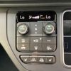 honda stepwagon 2025 CFJ1771084 image 11