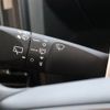daihatsu tanto 2021 quick_quick_6BA-LA650S_LA650S-0169434 image 19