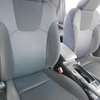 subaru impreza-hatchback 2010 CFJ3739524 image 9