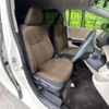 toyota sienta 2015 -TOYOTA--Sienta DAA-NHP170G--NHP170-7022261---TOYOTA--Sienta DAA-NHP170G--NHP170-7022261- image 8
