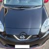 nissan march 2015 -NISSAN 【愛媛 501ﾒ1188】--March DBA-K13--K13-723337---NISSAN 【愛媛 501ﾒ1188】--March DBA-K13--K13-723337- image 16