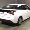 toyota prius 2019 -TOYOTA--Prius DAA-ZVW51--ZVW51-6132220---TOYOTA--Prius DAA-ZVW51--ZVW51-6132220- image 2