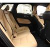 volvo xc60 2020 quick_quick_UB420TXCM_YV1UZL1MCL1585829 image 17