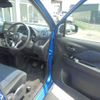 nissan dayz 2019 CFJ1544822 image 9
