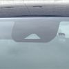 nissan note 2021 CFJ1560088 image 20
