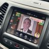jeep cherokee 2015 376 image 26