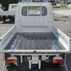 daihatsu hijet-truck 2016 CFJ1849364 image 18