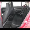 daihatsu mira-e-s 2018 -DAIHATSU--Mira e:s LA350S--LA350S-0062559---DAIHATSU--Mira e:s LA350S--LA350S-0062559- image 6