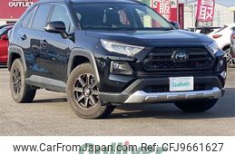 toyota rav4 2019 -TOYOTA--RAV4 6BA-MXAA54--MXAA54-2008752---TOYOTA--RAV4 6BA-MXAA54--MXAA54-2008752-