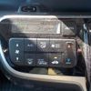 honda n-box 2014 -HONDA--N BOX DBA-JF2--JF2-1210194---HONDA--N BOX DBA-JF2--JF2-1210194- image 29