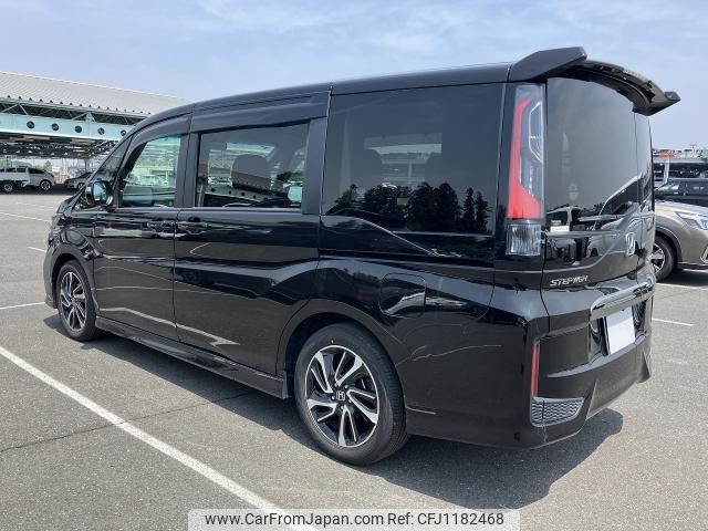 honda stepwagon-spada 2020 quick_quick_6BA-RP3_RP3-1312500 image 2
