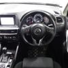 mazda cx-5 2015 quick_quick_DBA-KE5AW_200382 image 3