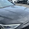 audi q8 2024 CFJ1703338 image 27