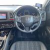 honda vezel 2014 -HONDA--VEZEL DAA-RU3--RU3-1047177---HONDA--VEZEL DAA-RU3--RU3-1047177- image 16