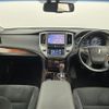 toyota crown 2015 CFJ1734759 image 17