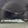 toyota aristo 2000 CFJ1612711 image 43