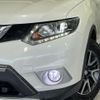 nissan x-trail 2016 CFJ1659923 image 12