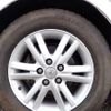 toyota mark-x 2006 CFJ1268114 image 8