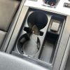 jaguar f-pace 2021 CFJ1828283 image 13