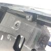 toyota land-cruiser-prado 2021 ENHANCEAUTO_1_ea301036 image 37
