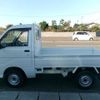 daihatsu hijet-truck 2013 -DAIHATSU--Hijet Truck EBD-S211P--S211P-0225958---DAIHATSU--Hijet Truck EBD-S211P--S211P-0225958- image 6