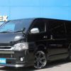 toyota hiace-van 2019 -TOYOTA--Hiace Van QDF-GDH201V--GDH201-1024615---TOYOTA--Hiace Van QDF-GDH201V--GDH201-1024615- image 1