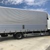 isuzu forward 2019 GOO_NET_EXCHANGE_0904198A30250503W001 image 5