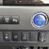 toyota alphard 2012 -TOYOTA--Alphard DAA-ATH20W--ATH20-8003666---TOYOTA--Alphard DAA-ATH20W--ATH20-8003666- image 21