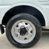 suzuki jimny 2009 GOO_JP_700040421030250606001 image 18