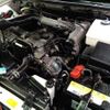 toyota mark-ii 1997 CFJ1759829 image 33