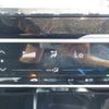 honda fit 2014 -HONDA--Fit DAA-GP5--GP5-3092605---HONDA--Fit DAA-GP5--GP5-3092605- image 29