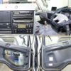 mitsubishi-fuso fighter 2007 CFJ9845714 image 10