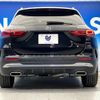 mercedes-benz gla-class 2021 CFJ1571917 image 17