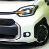 toyota sienta 2022 -TOYOTA--Sienta 6AA-MXPL10G--MXPL10-1007255---TOYOTA--Sienta 6AA-MXPL10G--MXPL10-1007255- image 12