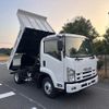 isuzu forward 2014 CFJ1693986 image 13