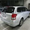 toyota corolla-fielder 2014 -TOYOTA--Corolla Fielder NZE164G-7025117---TOYOTA--Corolla Fielder NZE164G-7025117- image 2