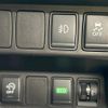 nissan x-trail 2016 -NISSAN--X-Trail DBA-T32--T32-011400---NISSAN--X-Trail DBA-T32--T32-011400- image 7