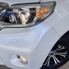 toyota land-cruiser-prado 2017 -TOYOTA--Land Cruiser Prado CBA-TRJ150W--TRJ150-0074971---TOYOTA--Land Cruiser Prado CBA-TRJ150W--TRJ150-0074971- image 18