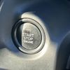 mazda axela 2019 CFJ1776520 image 21