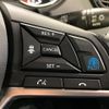 nissan x-trail 2020 -NISSAN--X-Trail DBA-T32--T32-065392---NISSAN--X-Trail DBA-T32--T32-065392- image 5