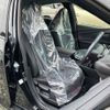 toyota prius 2017 CFJ1774004 image 11