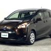 toyota sienta 2017 -TOYOTA--Sienta DAA-NHP170G--NHP170-7090997---TOYOTA--Sienta DAA-NHP170G--NHP170-7090997- image 19