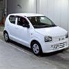 suzuki alto 2019 -SUZUKI--Alto HA36S--515304---SUZUKI--Alto HA36S--515304- image 4