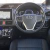 toyota voxy 2017 CFJ1859909 image 17
